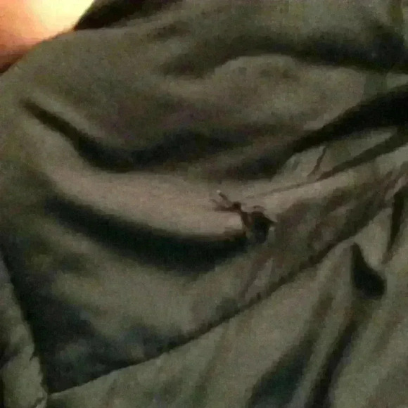 Guess Jacket - Picture 4 of 4